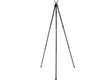 Tripod BOG DeadShot