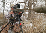 Dreibein BOG DeadShot