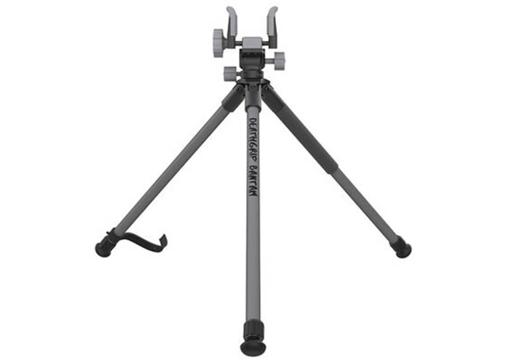 Stativ BOG DeathGrip Bantam