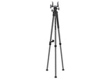Tripod BOG DeathGrip Bantam