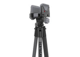 Tripod BOG DeathGrip Bantam (3)