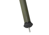 Dreibein BOG Deathgrip Infinite Aluminium