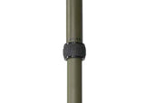 Dreibein BOG Deathgrip Infinite Aluminium