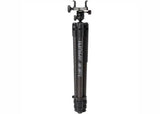Dreibein BOG Deathgrip Infinite Carbon