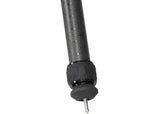 Dreibein BOG Deathgrip Infinite Carbon