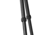 Dreibein BOG Deathgrip Infinite Carbon