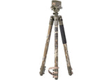 Dreibein BOG Deathgrip Aluminium Mossy Oak Bottomland