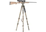 Tripod BOG Deathgrip Aluminium Mossy Oak Bottomland (2)