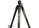 Tripod BOG Infinite Arca Swiss (2)