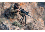 Dreibein Primos Trigger Stick Apex