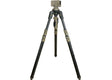 Tripod Primos Trigger Stick Apex