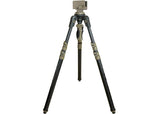 Tripod Primos Trigger Stick Apex