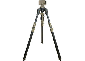 Tripod Primos Trigger Stick Apex