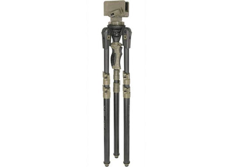 Tripod Primos Trigger Stick Apex (3)