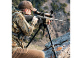 Dreibein Primos Trigger Stick Apex