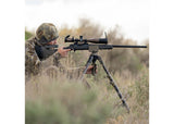 Dreibein Primos Trigger Stick Apex