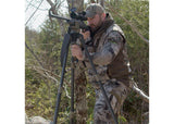 Dreibein Primos Trigger Stick Apex