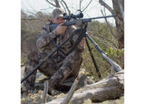 Dreibein Primos Trigger Stick Apex