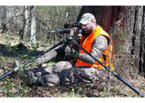 Dreibein Primos Trigger Stick Apex