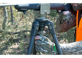 Dreibein Primos Trigger Stick Apex