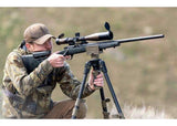 Dreibein Primos Trigger Stick Apex