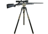 Dreibein Primos Trigger Stick Apex