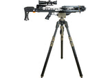 Dreibein Primos Trigger Stick Apex