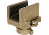 Dreibein Primos Trigger Stick Apex