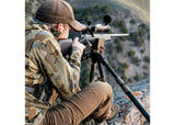 Dreibein Primos Trigger Stick Apex