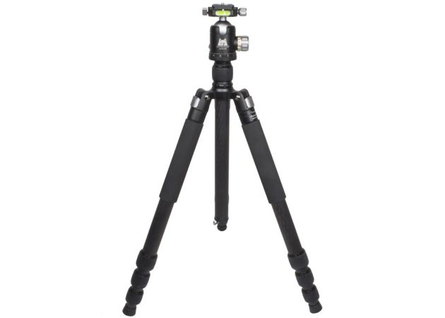 Tripod Ulfhednar met Balhoofd Arca-style 20 kg