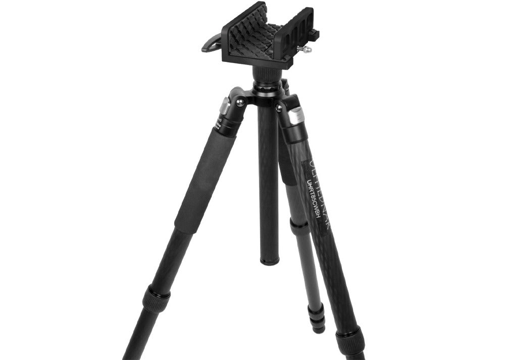 Ulfhednar Stativ mit Kugelkopf Arca-Swiss 20 kg