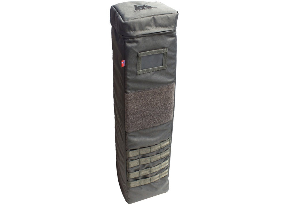 Ulfhednar Stativ mit Kugelkopf Arca-Swiss 20 kg