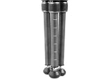 Tripod Vanguard Endeavor L 263CGM65 - Carbon (2)