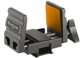 Stativ Vanguard Endeavor L 263CGM65 - Carbon