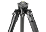 Stativ Vanguard Endeavor L 303AGM65 - Aluminium