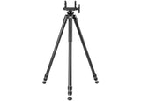 Tripod Vanguard Endeavor L 303AGM65 - Aluminium (3)