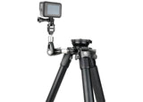 Stativ Vanguard Endeavor L 303AGM65 - Aluminium
