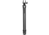 Dreibein-Stativ Vanguard Endeavor L 303CGM65 - Carbon