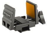 Dreibein-Stativ Vanguard Endeavor L 303CGM65 - Carbon