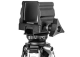 Dreibein-Stativ Vanguard Endeavor L 303CGM65 - Carbon