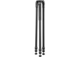 Tripod Vanguard Endeavor RL 303AGM Gen. 2 - Aluminium (3)
