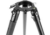 Stativ Vanguard Endeavor RL 303AGM Gen. 2 - Aluminium