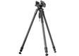 Tripod Vanguard Endeavor RL 303CGM Gen. 2 - Carbon