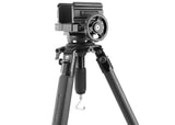 Stativ Vanguard Endeavor RL 303CGM Gen. 2 – Carbon