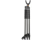 Tripod Vanguard Quest T62CU - Carbon