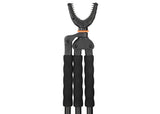 Tripod Vanguard Quest T62CU - Carbon (3)