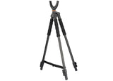 Stativ Vanguard Quest T62CU - Carbon