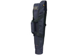 Tripod Vanguard VEO 5 264AV-14 - Aluminium (2)