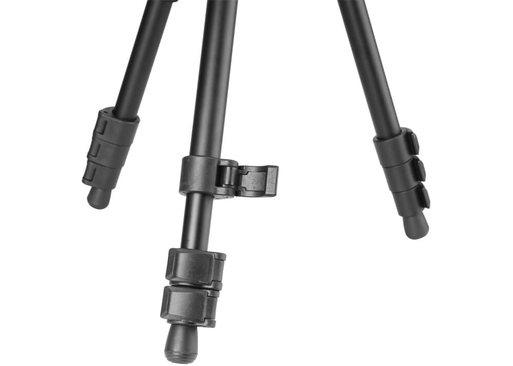 Stativ Vanguard Vesta Go 234 AV10
