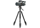 Stativ Vanguard Vesta Go 234 AV10